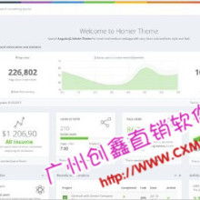 天津市龍華新技術開發公司 融合玩具、電子產品與軟件開發的創新先鋒