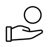 gate.io手机安卓版下载