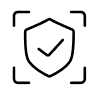 gate.io手机安卓版下载