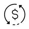 gate.io手机安卓版下载