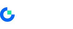 gate.io手机安卓版下载